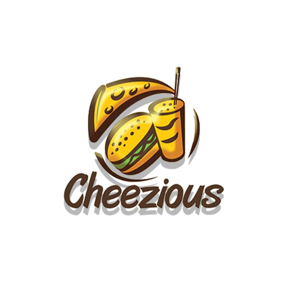 cheezious