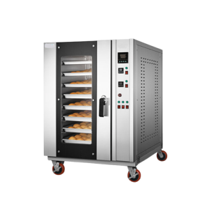 convection oven 1.png