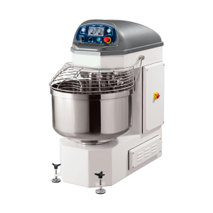 doughmixer 223be128 a700 4ddf b95a 14595ba91906.png