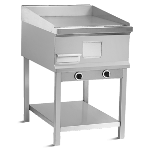 hot plate 1 353d87a3 36dc 402a b660 1eb7a47b62fe.png
