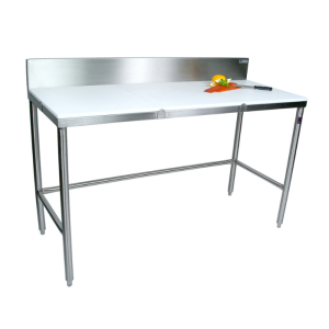 meat cutting table.png