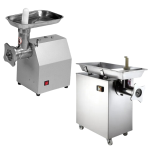 meat mincer.png