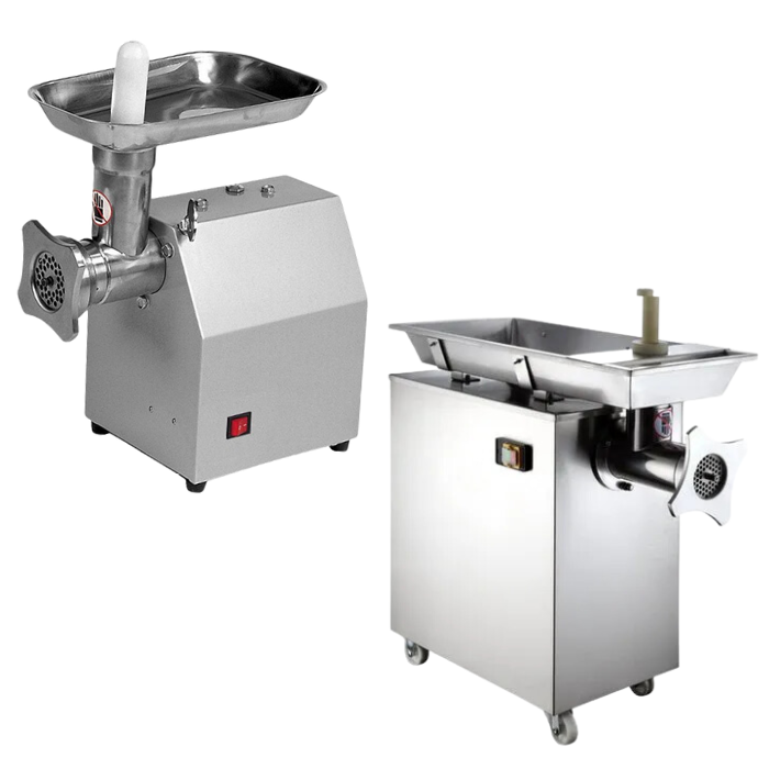 meat mincer.png meat mincer.png
