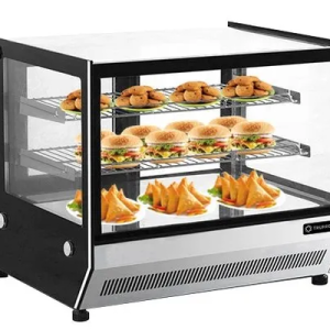 counter top straight warm display 500x500 1.png