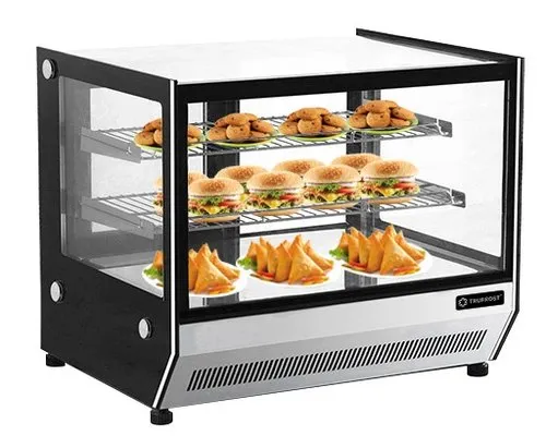 counter top straight warm display 500x500 1.png counter top straight warm display 500x500 1.png