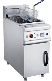 image 48.png