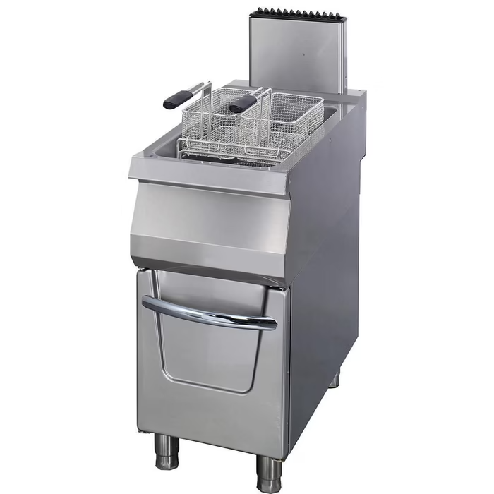 maxima gas fryer 900 series 1 x 22l 1.png maxima gas fryer 900 series 1 x 22l 1.png