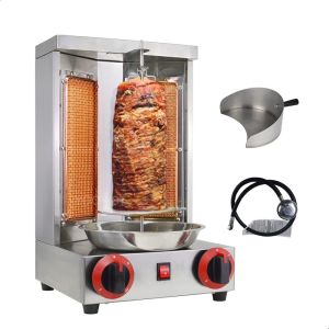 shawarma grill machine 1000x1000 1.png