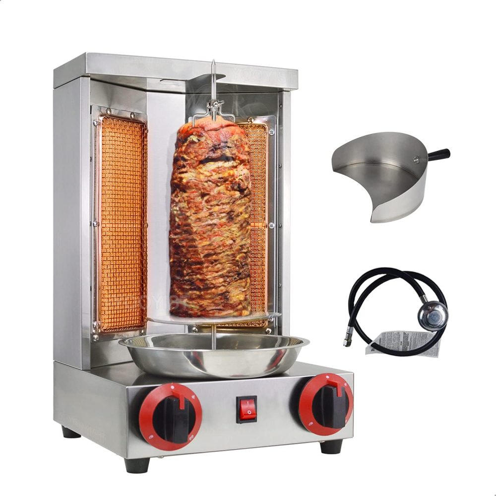 shawarma grill machine 1000x1000 1.png shawarma grill machine 1000x1000 1.png