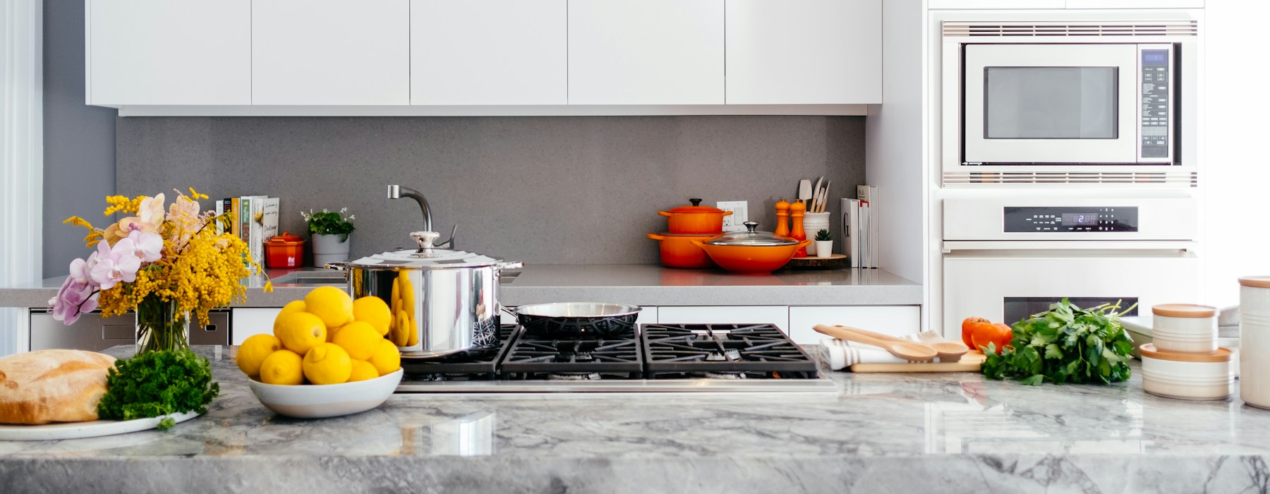 wali kitchen testimonials background
